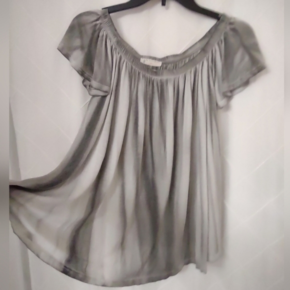 NWT Free People Swing Top - Picture 2 of 6